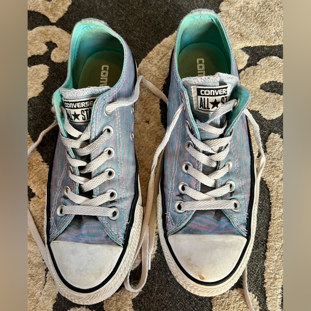Converse All-Star Chuck Taylor
